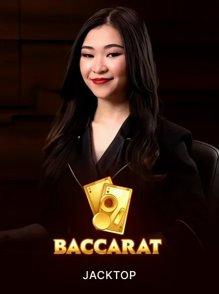 Baccarat