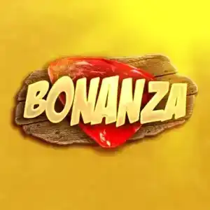 Bonanza Megaways